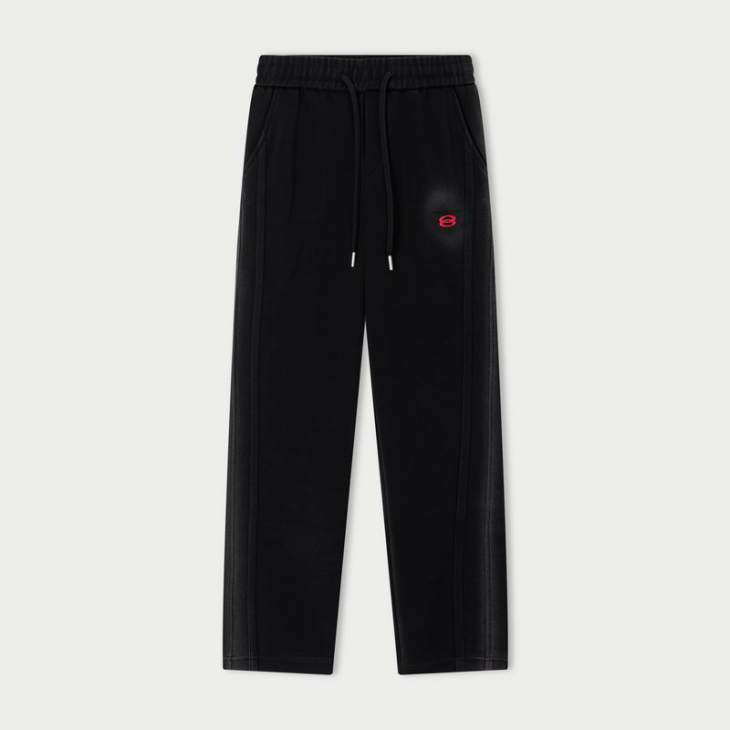 Picture of Balenciaga Pant Long _SKUBalenciagaM-4XLaztxB42914062